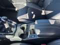 Nissan Qashqai Qashqai II 2017 1.5 dci Tekna 110cv my18 Blanc - thumbnail 19