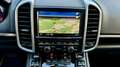 Porsche Cayenne 3.0 V6 tdi Platinum Edition 245cv tiptronic - thumbnail 12