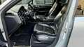 Porsche Cayenne 3.0 V6 tdi Platinum Edition 245cv tiptronic - thumbnail 8