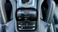Porsche Cayenne 3.0 V6 tdi Platinum Edition 245cv tiptronic - thumbnail 15