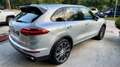 Porsche Cayenne 3.0 V6 tdi Platinum Edition 245cv tiptronic - thumbnail 5