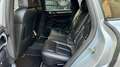 Porsche Cayenne 3.0 V6 tdi Platinum Edition 245cv tiptronic - thumbnail 14