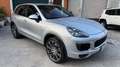 Porsche Cayenne 3.0 V6 tdi Platinum Edition 245cv tiptronic - thumbnail 1