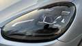 Porsche Cayenne 3.0 V6 tdi Platinum Edition 245cv tiptronic - thumbnail 16