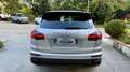 Porsche Cayenne 3.0 V6 tdi Platinum Edition 245cv tiptronic - thumbnail 6