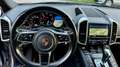 Porsche Cayenne 3.0 V6 tdi Platinum Edition 245cv tiptronic - thumbnail 10
