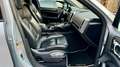 Porsche Cayenne 3.0 V6 tdi Platinum Edition 245cv tiptronic - thumbnail 9