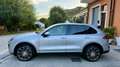 Porsche Cayenne 3.0 V6 tdi Platinum Edition 245cv tiptronic - thumbnail 3