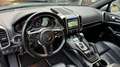 Porsche Cayenne 3.0 V6 tdi Platinum Edition 245cv tiptronic - thumbnail 11