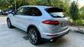 Porsche Cayenne 3.0 V6 tdi Platinum Edition 245cv tiptronic - thumbnail 7