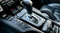 Porsche Cayenne 3.0 V6 tdi Platinum Edition 245cv tiptronic - thumbnail 13