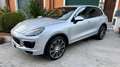 Porsche Cayenne 3.0 V6 tdi Platinum Edition 245cv tiptronic - thumbnail 4