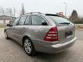 Mercedes-Benz C 280 T Elegance W203 *HU neu*Xenon*Navi*eSD*Leder*SHZ* Argent - thumbnail 8