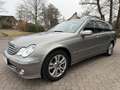 Mercedes-Benz C 280 T Elegance W203 *HU neu*Xenon*Navi*eSD*Leder*SHZ* Argent - thumbnail 4