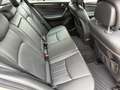 Mercedes-Benz C 280 T Elegance W203 *HU neu*Xenon*Navi*eSD*Leder*SHZ* Argent - thumbnail 12
