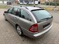 Mercedes-Benz C 280 T Elegance W203 *HU neu*Xenon*Navi*eSD*Leder*SHZ* Argent - thumbnail 6