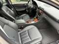 Mercedes-Benz C 280 T Elegance W203 *HU neu*Xenon*Navi*eSD*Leder*SHZ* Argent - thumbnail 10