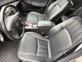 Mercedes-Benz C 280 T Elegance W203 *HU neu*Xenon*Navi*eSD*Leder*SHZ* Argent - thumbnail 9