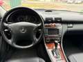 Mercedes-Benz C 280 T Elegance W203 *HU neu*Xenon*Navi*eSD*Leder*SHZ* Argent - thumbnail 13