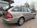 Mercedes-Benz C 280 T Elegance W203 *HU neu*Xenon*Navi*eSD*Leder*SHZ* Argent - thumbnail 7