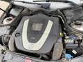 Mercedes-Benz C 280 T Elegance W203 *HU neu*Xenon*Navi*eSD*Leder*SHZ* Argent - thumbnail 15