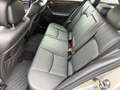 Mercedes-Benz C 280 T Elegance W203 *HU neu*Xenon*Navi*eSD*Leder*SHZ* Argent - thumbnail 11