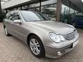 Mercedes-Benz C 280 T Elegance W203 *HU neu*Xenon*Navi*eSD*Leder*SHZ* Argent - thumbnail 3