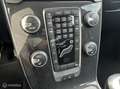 Volvo V40 2.0 D2 Nordic+ CRUISE | NAVI | PDC | STOELVERWARM. Blanco - thumbnail 16