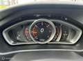 Volvo V40 2.0 D2 Nordic+ CRUISE | NAVI | PDC | STOELVERWARM. Blanco - thumbnail 13
