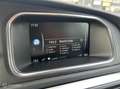 Volvo V40 2.0 D2 Nordic+ CRUISE | NAVI | PDC | STOELVERWARM. Blanco - thumbnail 25