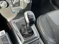 Volvo V40 2.0 D2 Nordic+ CRUISE | NAVI | PDC | STOELVERWARM. Blanco - thumbnail 17