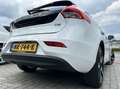 Volvo V40 2.0 D2 Nordic+ CRUISE | NAVI | PDC | STOELVERWARM. Blanco - thumbnail 39