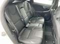 Volvo V40 2.0 D2 Nordic+ CRUISE | NAVI | PDC | STOELVERWARM. Blanco - thumbnail 21
