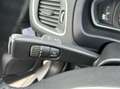 Volvo V40 2.0 D2 Nordic+ CRUISE | NAVI | PDC | STOELVERWARM. Blanco - thumbnail 11