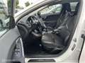 Volvo V40 2.0 D2 Nordic+ CRUISE | NAVI | PDC | STOELVERWARM. Blanco - thumbnail 4