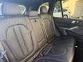 BMW X5 M M50d xDrive 400ch Noir - thumbnail 5