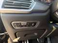 BMW X5 M M50d xDrive 400ch Noir - thumbnail 12