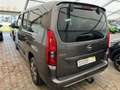Opel Combo-e Life Elegance Grau - thumbnail 7