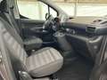 Opel Combo-e Life Elegance Grau - thumbnail 15