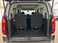 Opel Combo-e Life Elegance Grau - thumbnail 13