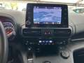 Opel Combo-e Life Elegance Grau - thumbnail 10