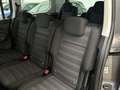 Opel Combo-e Life Elegance Grau - thumbnail 11