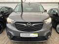 Opel Combo-e Life Elegance Grau - thumbnail 2