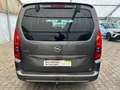 Opel Combo-e Life Elegance Grau - thumbnail 6