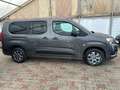 Opel Combo-e Life Elegance Grau - thumbnail 4