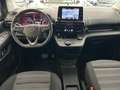 Opel Combo-e Life Elegance Grau - thumbnail 12