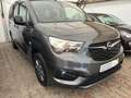 Opel Combo-e Life Elegance Grau - thumbnail 3