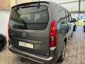 Opel Combo-e Life Elegance Grau - thumbnail 5