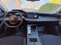 Peugeot 308 308 1.2 Active Pack PureTech 130 SS EAT8 Blanco - thumbnail 5