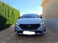 Peugeot 308 308 1.2 Active Pack PureTech 130 SS EAT8 Blanco - thumbnail 2
